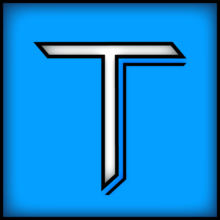 cropped-Tenodru-Icon-Square-2-1.png