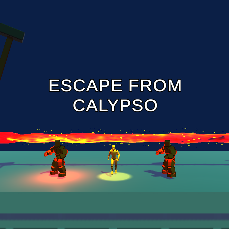 EscapeFromCalypsoCardSquare